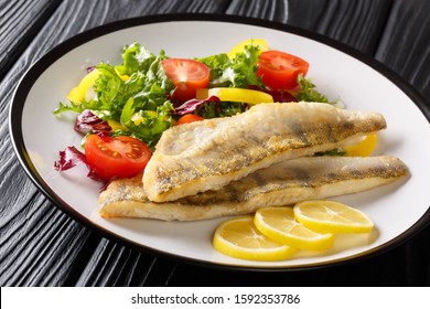 772 Zander filet Images, Stock Photos & Vectors | Shutterstock