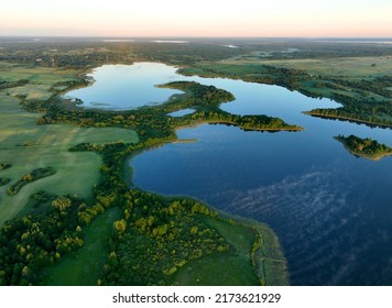 Freshwater Lakes. Water supply problems and water deficit, ecology and environmental. Surface and groundwater pollution. Global drought crisis. Drink water safe. Forest lake, Wetland green background.