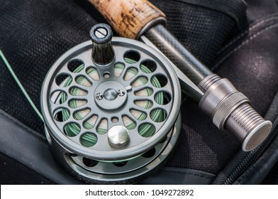 2,219 Fishing rod money Images, Stock Photos & Vectors | Shutterstock