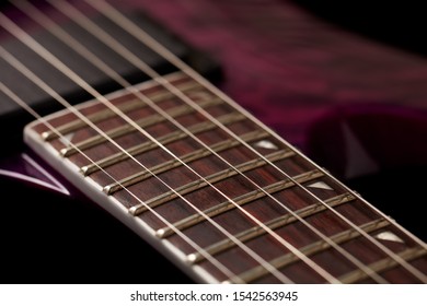 Fretboard Images, Stock Photos & Vectors | Shutterstock