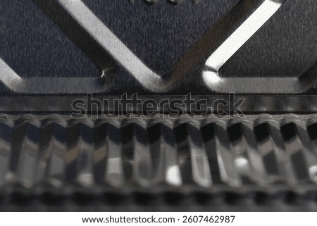 Freud container texture background useful for design