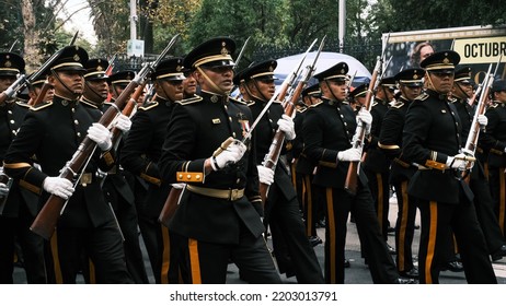 5,606 Military mexico Images, Stock Photos & Vectors | Shutterstock