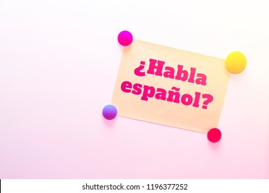 Imagenes Fotos De Stock Y Vectores Sobre Ol Paper Shutterstock