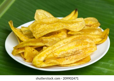 73,688 Banano Frito Images, Stock Photos & Vectors | Shutterstock