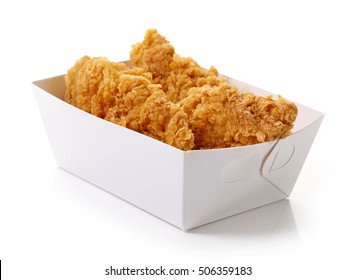 1,239 Kentucky Fried Chicken Box Images, Stock Photos & Vectors 