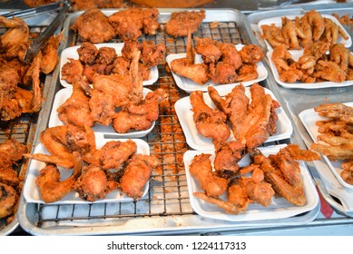 Chicken Sales Stock Photos Images Photography Shutterstock