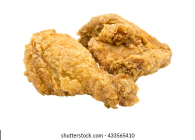 1,018 Fried chicken hips Images, Stock Photos & Vectors | Shutterstock