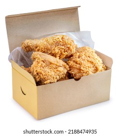 27,830 Delivery fried Images, Stock Photos & Vectors | Shutterstock