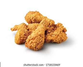 Download Fried Chicken Box Hd Stock Images Shutterstock