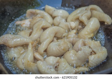 1,958 Deep fried chicken skin Images, Stock Photos & Vectors | Shutterstock