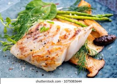 4,834 Barramundi Images, Stock Photos & Vectors | Shutterstock