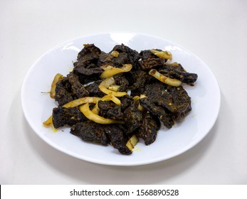 99 Fried Cow Lung Images, Stock Photos & Vectors | Shutterstock