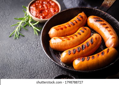 237,317 Sausage fries Images, Stock Photos & Vectors | Shutterstock