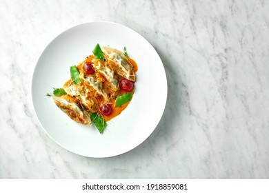 ごちそう の画像 写真素材 ベクター画像 Shutterstock