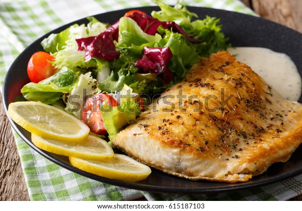 934 Fried Char Fillet Images, Stock Photos & Vectors | Shutterstock