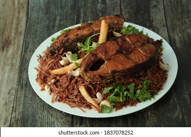 Indian Beef Steak Hd Stock Images Shutterstock