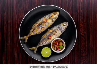 14,769 Thailand Mackerel Images, Stock Photos & Vectors | Shutterstock