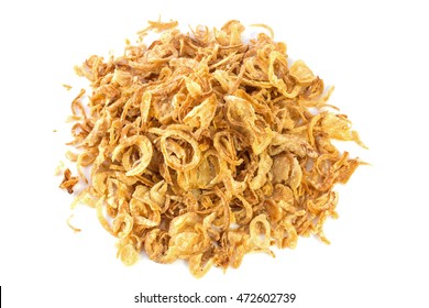 71,351 Drying onions Images, Stock Photos & Vectors | Shutterstock