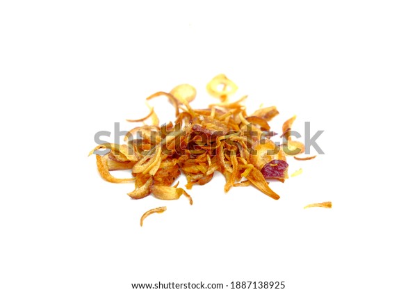 604,442 Fries Onions Images, Stock Photos & Vectors | Shutterstock