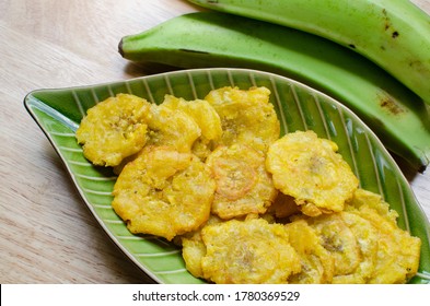 458 Traditional panamanian food Images, Stock Photos & Vectors ...