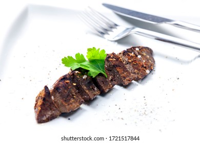 肉料理 プレート Images Stock Photos Vectors Shutterstock