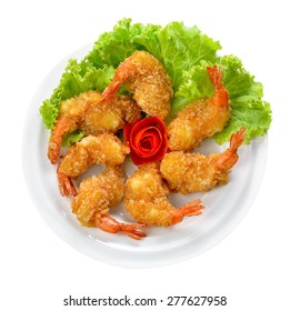 11,134 Shrimp balls Images, Stock Photos & Vectors | Shutterstock