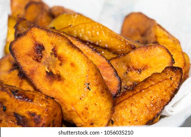 fried-slices-ripe-plantain-isolated-260nw-1056035210.jpg