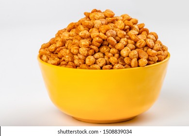 209 Daal nimko Images, Stock Photos & Vectors | Shutterstock