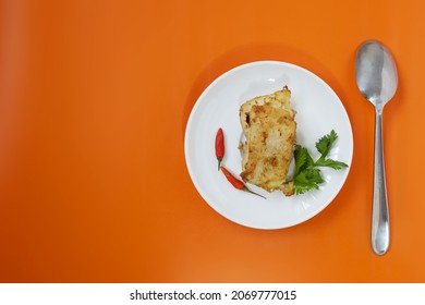 Fried Yellowtail Catfish Fish Fillet.
Yellowtail Catfish Fish Fillet Food, Cá Basa Fillet Chiên