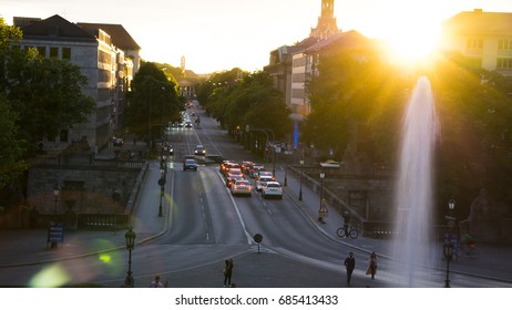 Lens Flare Sonne Images Stock Photos Vectors Shutterstock