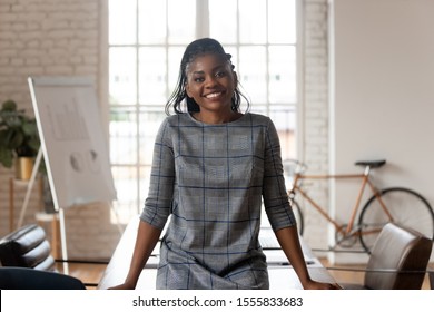 7,984 African woman boardroom Images, Stock Photos & Vectors | Shutterstock