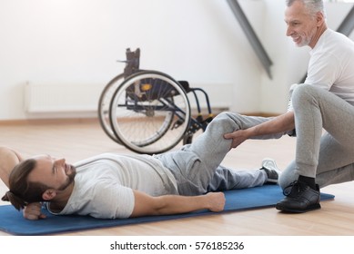 Paralysis Images, Stock Photos & Vectors | Shutterstock