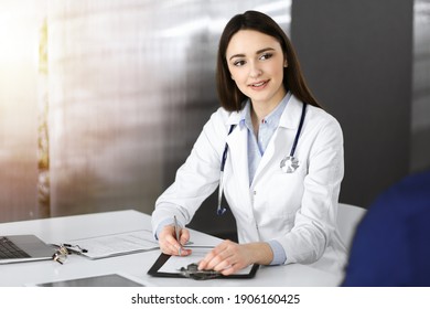 Female most doctors beautiful 10 Types