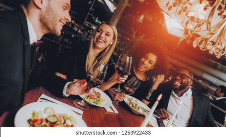 62,668 Party chill Images, Stock Photos & Vectors | Shutterstock