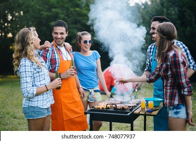 104,772 Barbeque party Images, Stock Photos & Vectors | Shutterstock