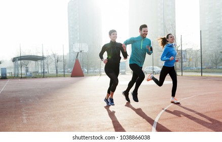 206,451 Fitness Friends Images, Stock Photos & Vectors | Shutterstock