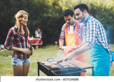 17,979 Bbq park Images, Stock Photos & Vectors | Shutterstock