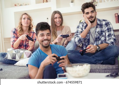 free everything dating site