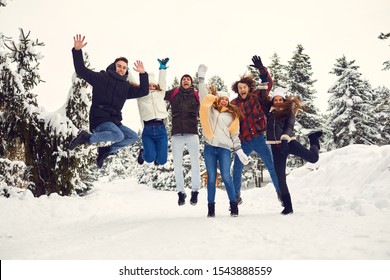 196,786 Friends on snow Images, Stock Photos & Vectors | Shutterstock