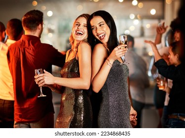 1 Party Drinks Free Photos and Images | picjumbo