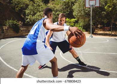 13,149 Basketball Friends Images, Stock Photos & Vectors | Shutterstock