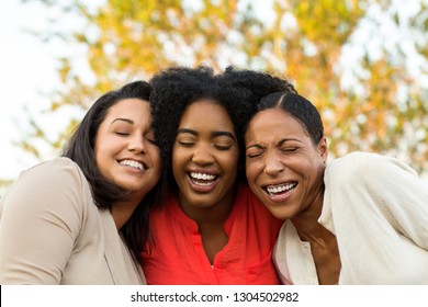 60,414 Groups of black women fun Images, Stock Photos & Vectors ...