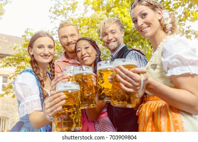 4,890 Oktoberfest man woman Images, Stock Photos & Vectors | Shutterstock