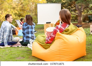 Beanbag Chairs Stock Photos Images Photography Shutterstock