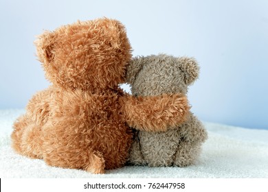 31,046 Two bears Stock Photos, Images & Photography | Shutterstock