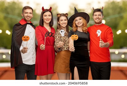 543 Group Of Witch Photo Images, Stock Photos & Vectors | Shutterstock