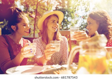 12,516 Party reunion Images, Stock Photos & Vectors | Shutterstock