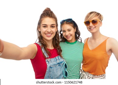 For that Jailbaitgallery braces denim shorts Jailbaitgallery braces denim shorts something is