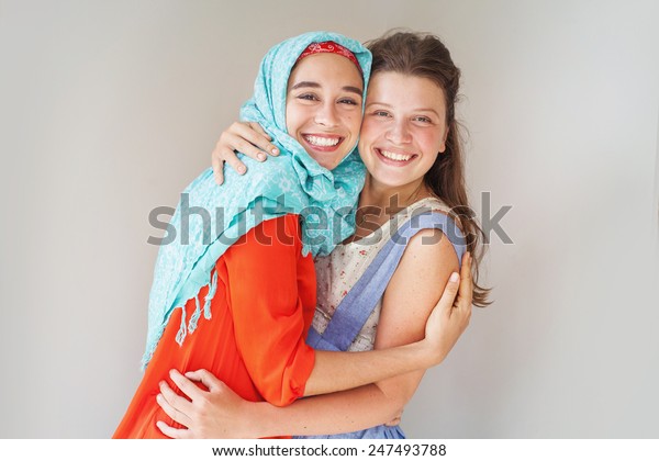 Dating-Tipps für Schüchterne - blogger.com