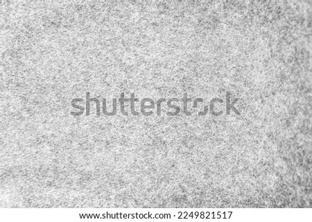 
Frieze carpet texture seamless patterns white grey background